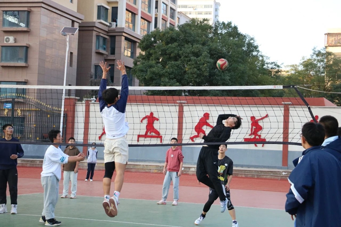 神户胜利船