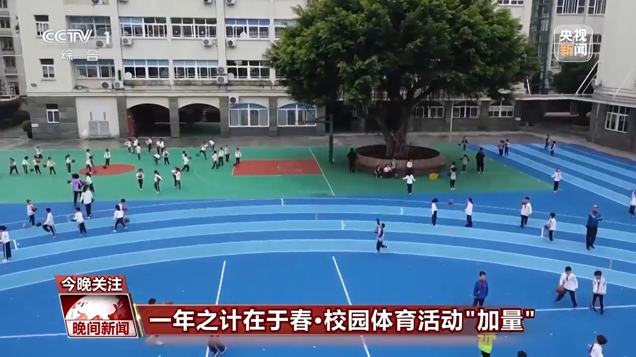 取经验