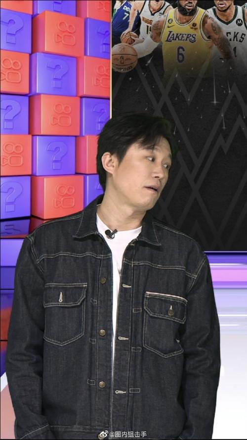 約基奇表示