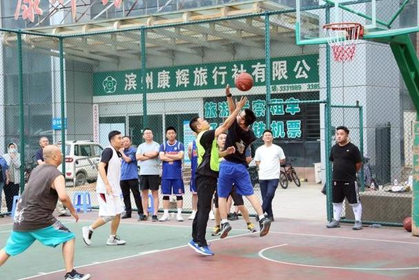 后到底隐藏