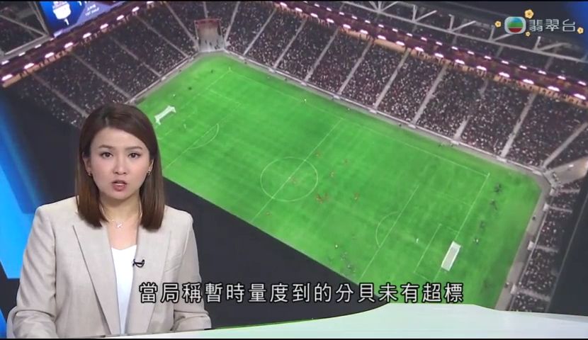类似地