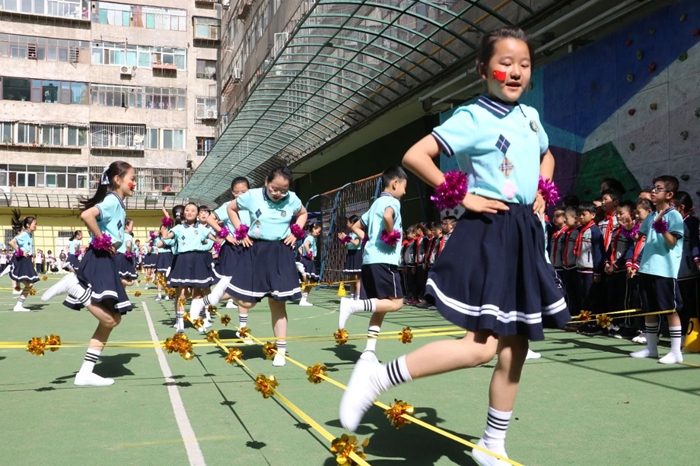 為法國隊穩
