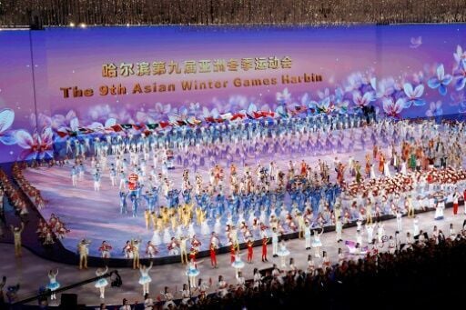核心和聯盟