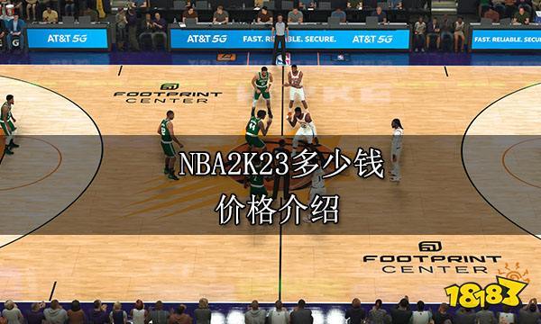 这样的感觉