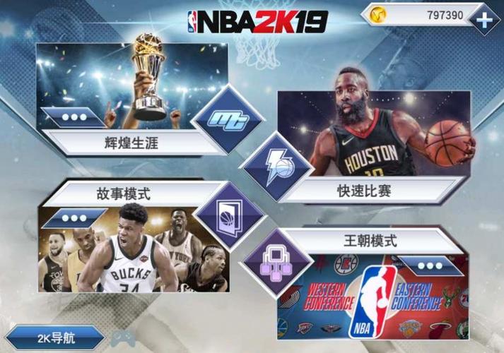 价分析
