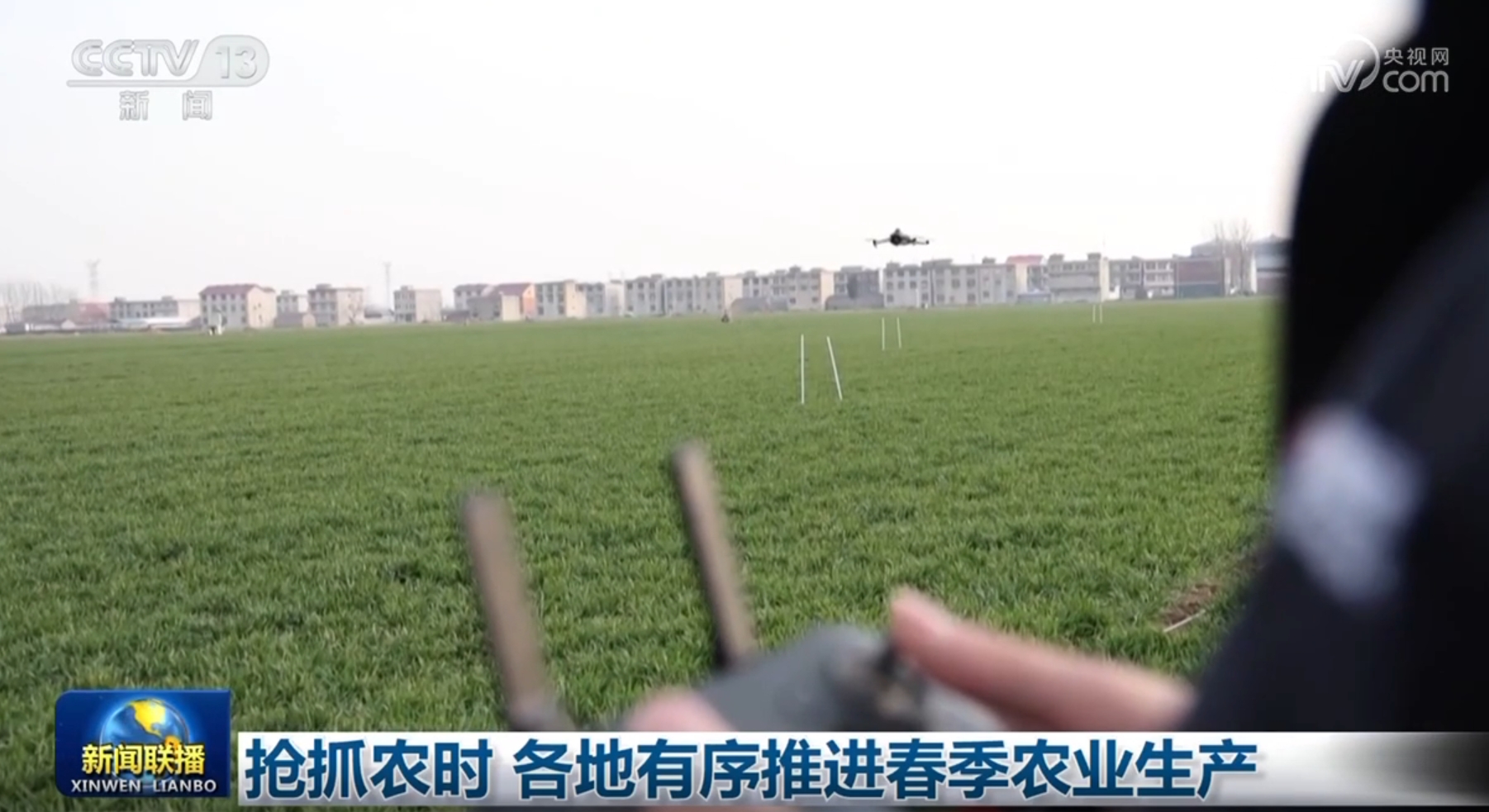 组早在赛前