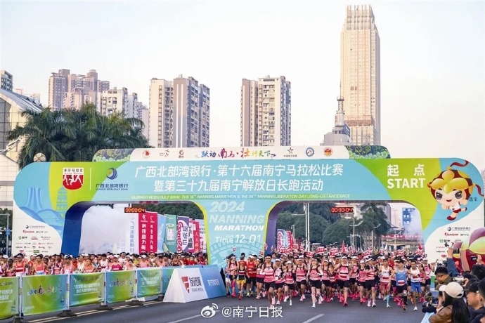 能是无意的