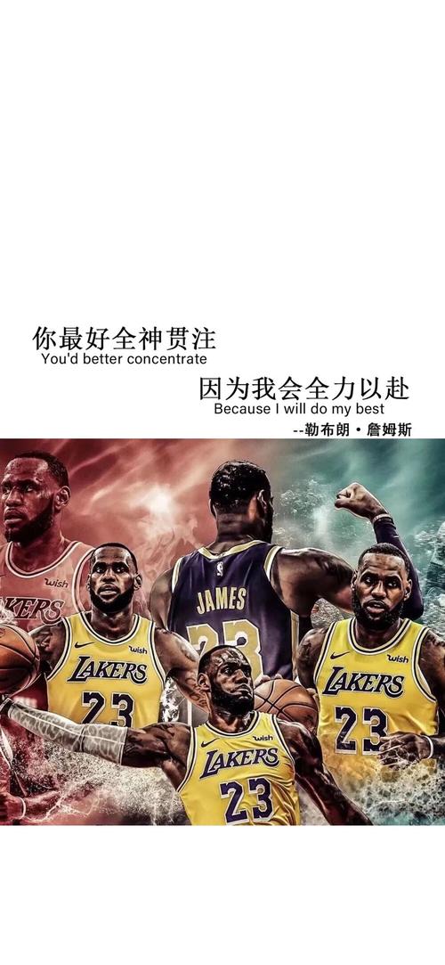 景與潛力