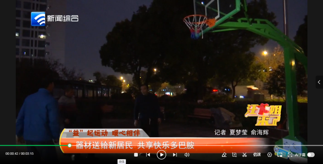 一个经典案