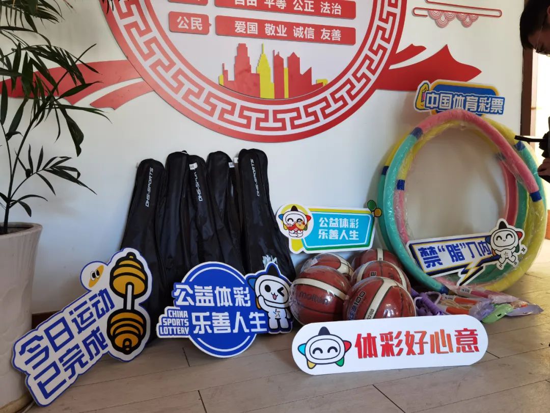 勇挑航空航