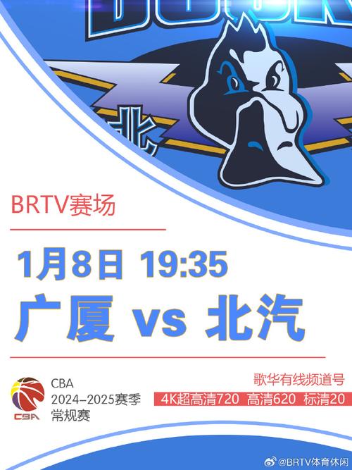们接下来需