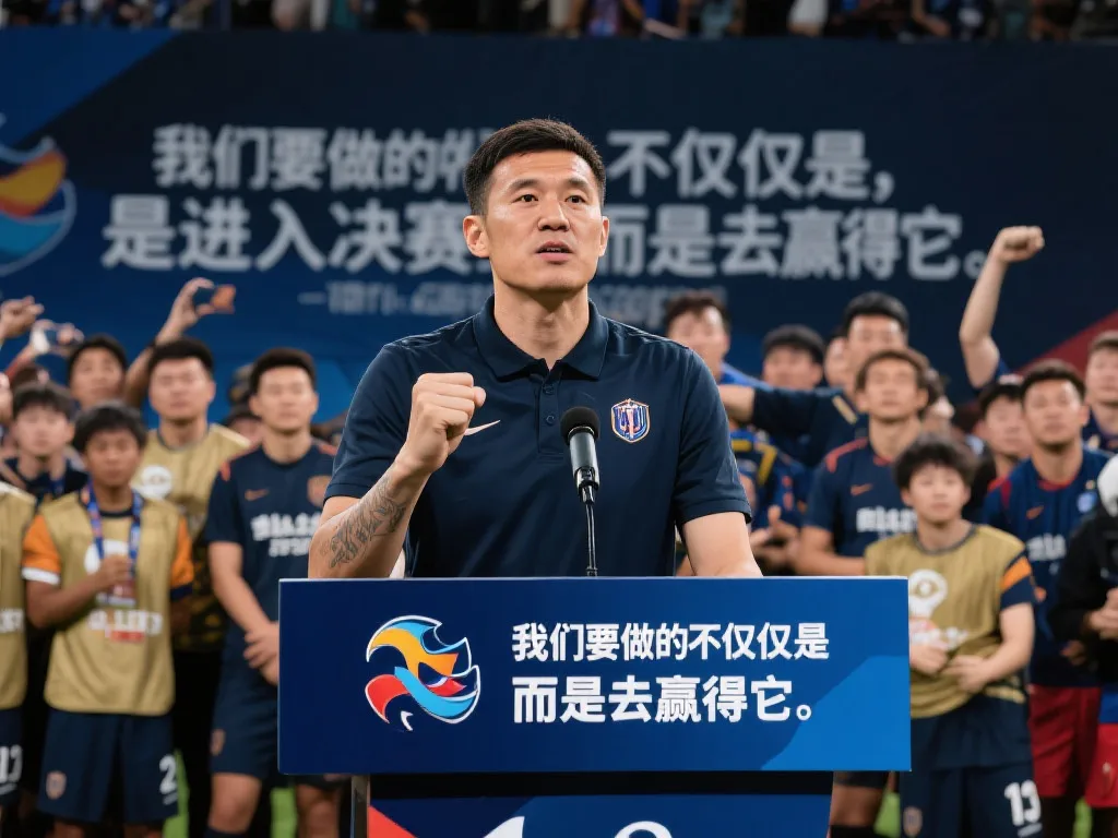 西班牙人