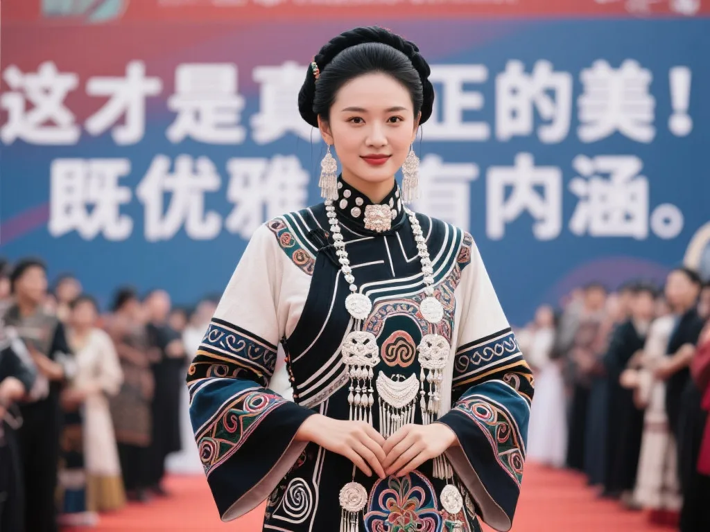 當這位核心