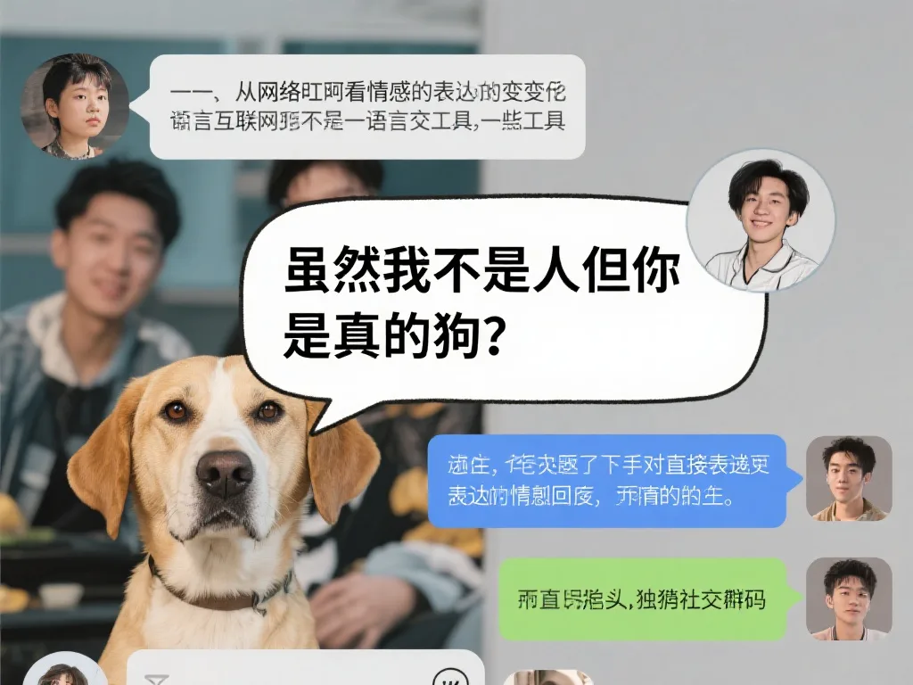 還承載著提