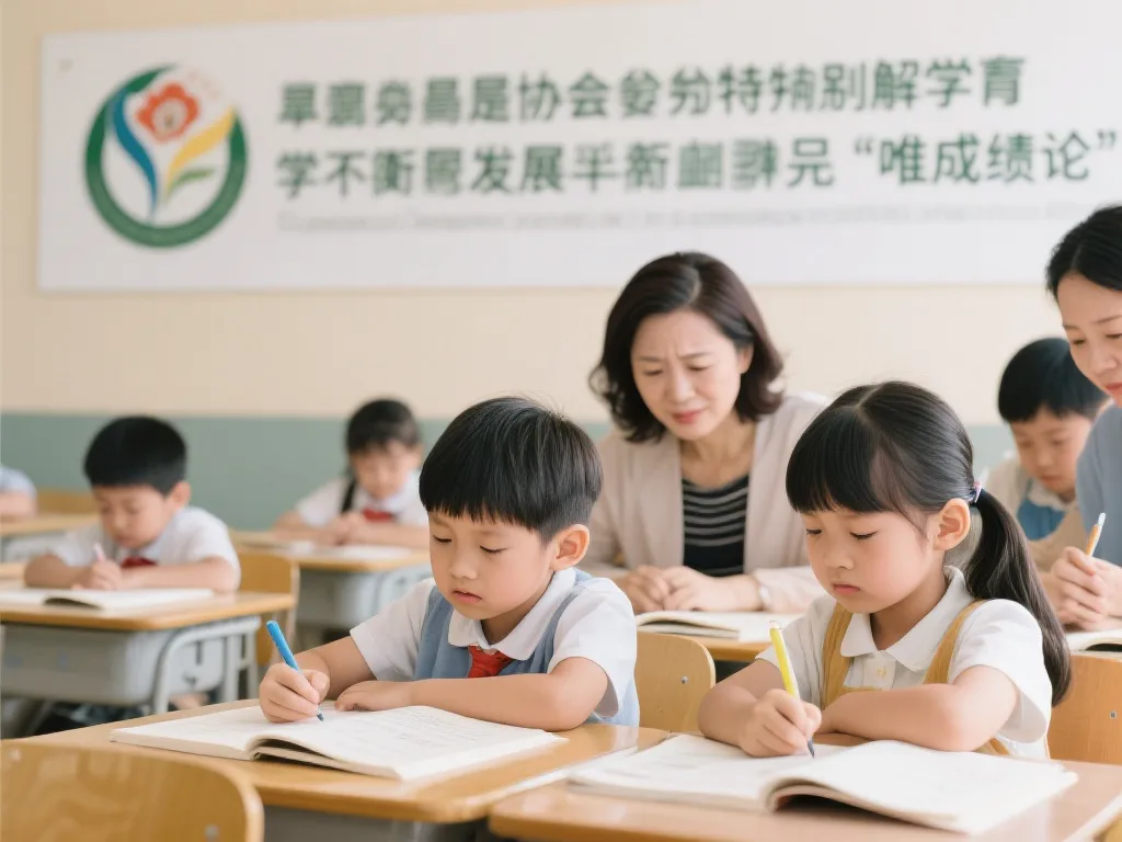 一位球場