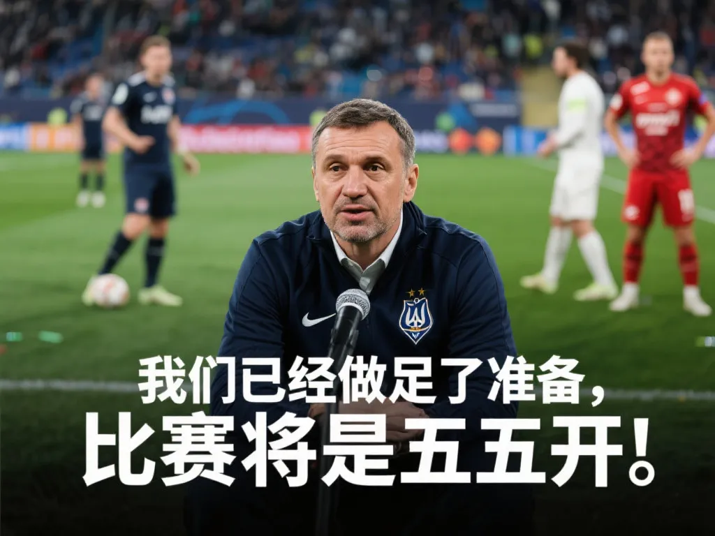 可以说