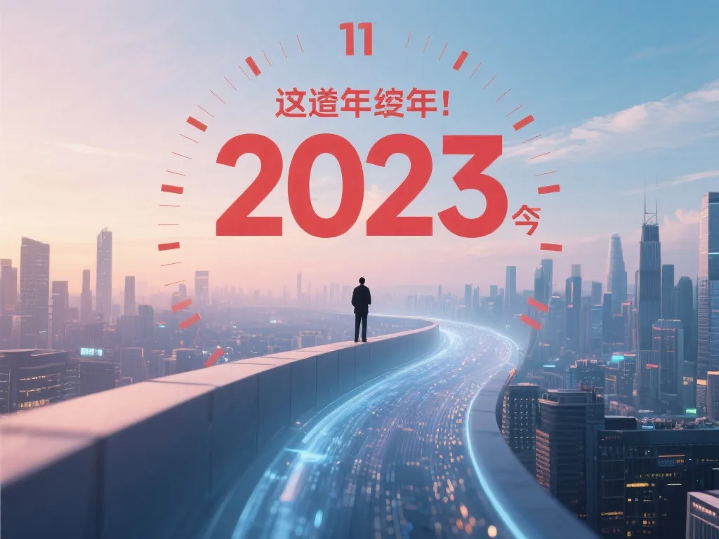力的结果