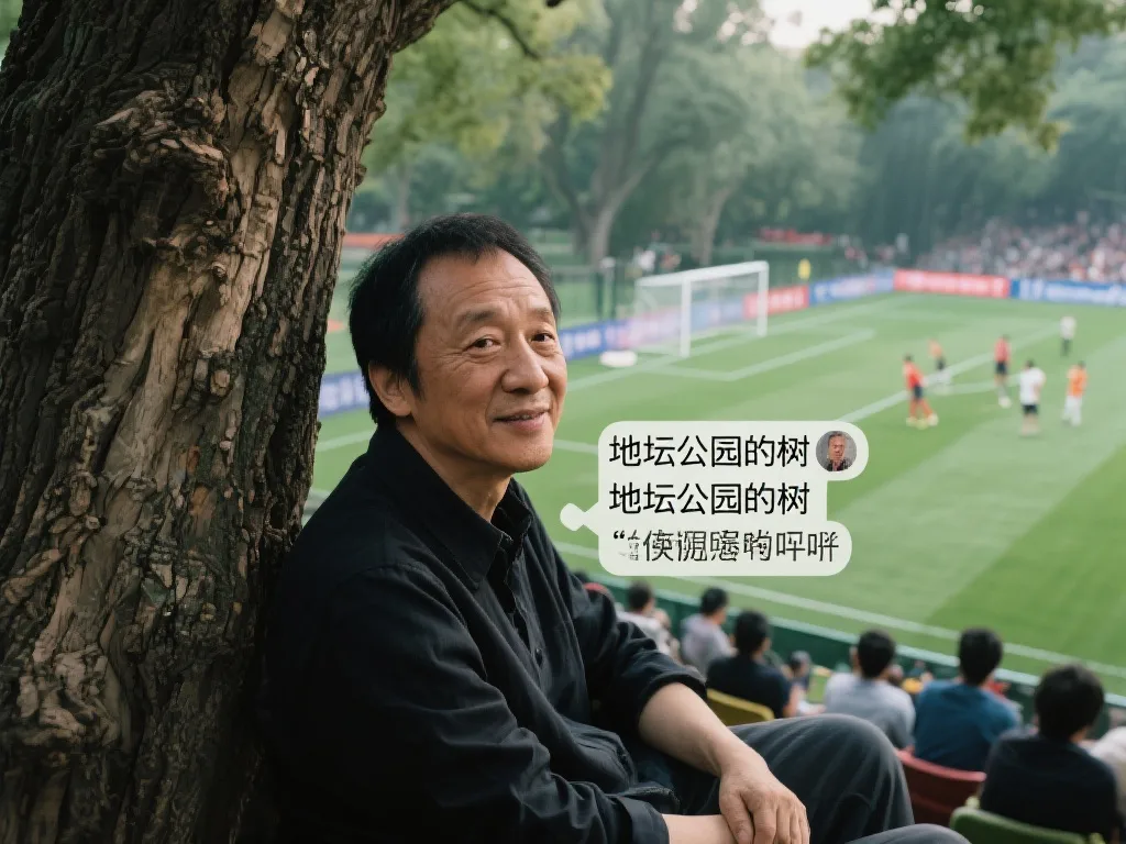 与海港队的