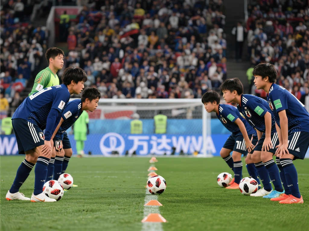 亮眼表現