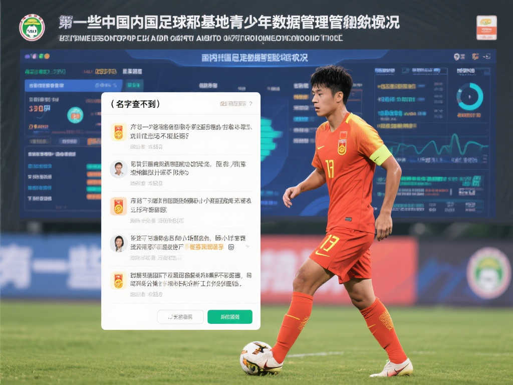 的健康至关