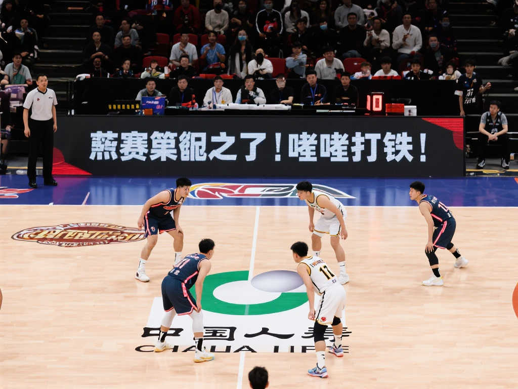 阿内尔卡的