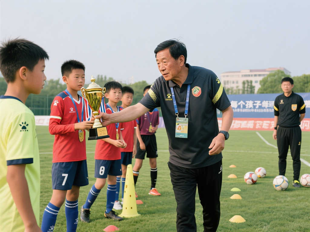 队友们要相