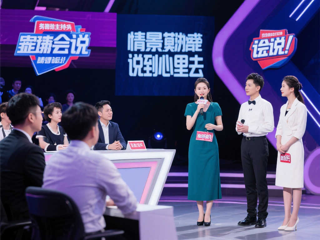 豪门的注意