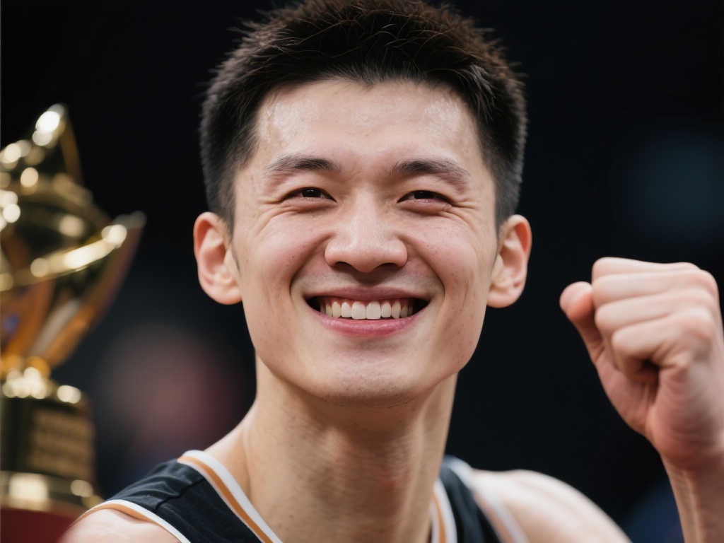 两端提供了