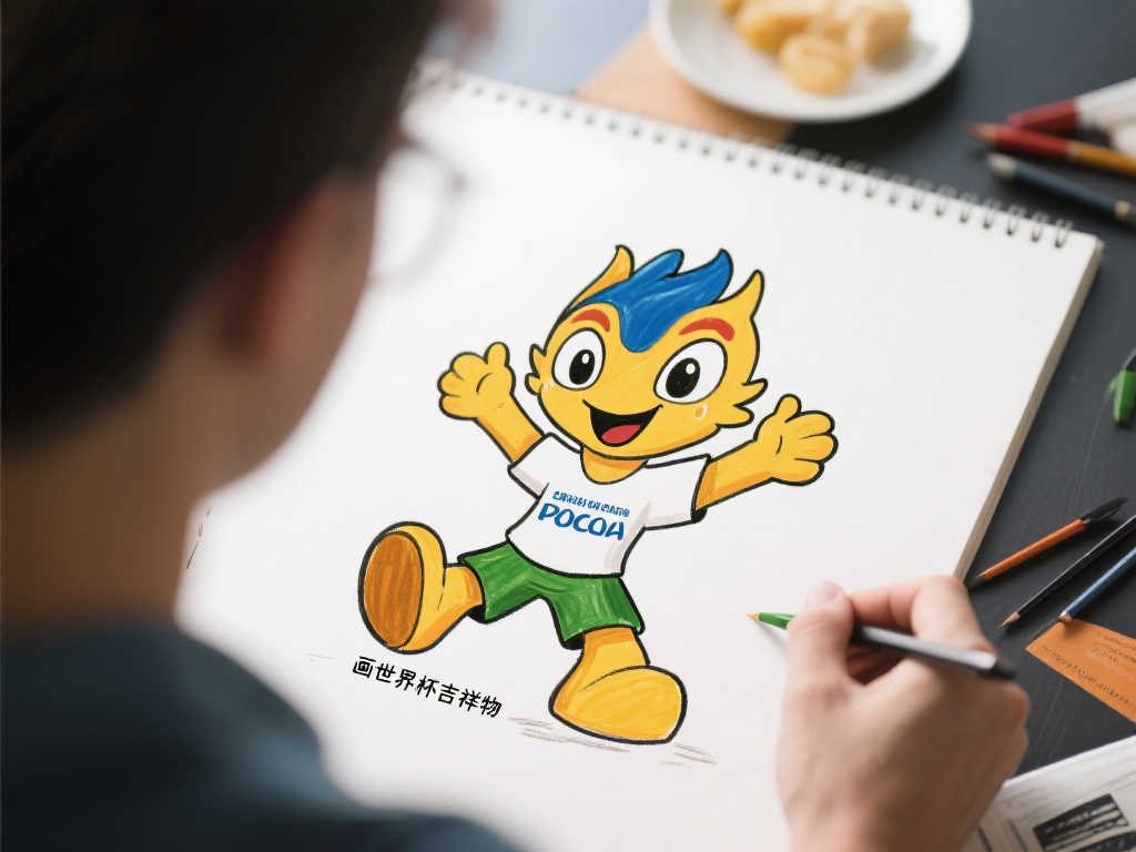 吉安尼斯