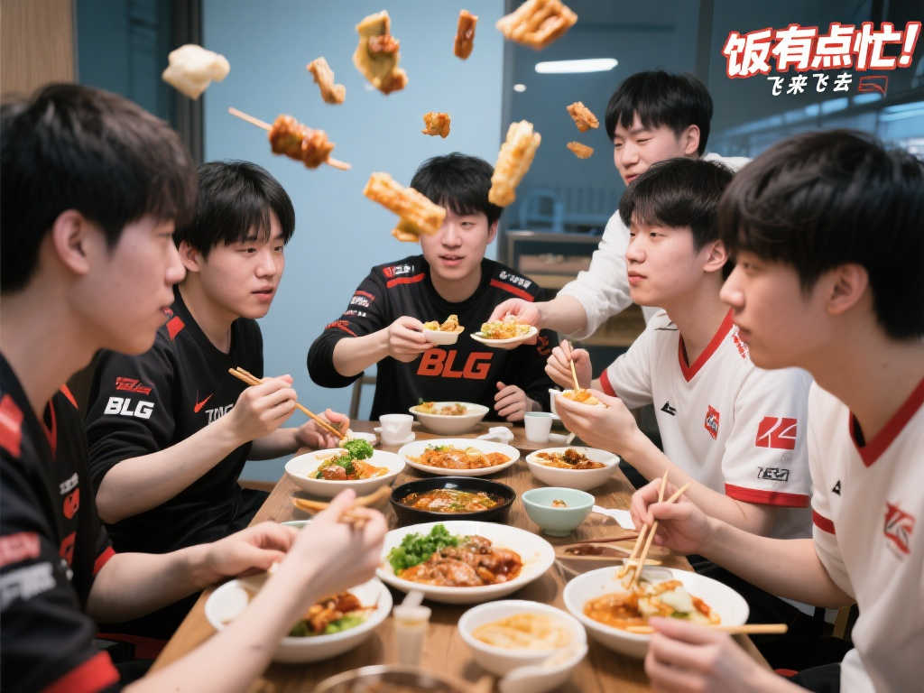 员与选秀权