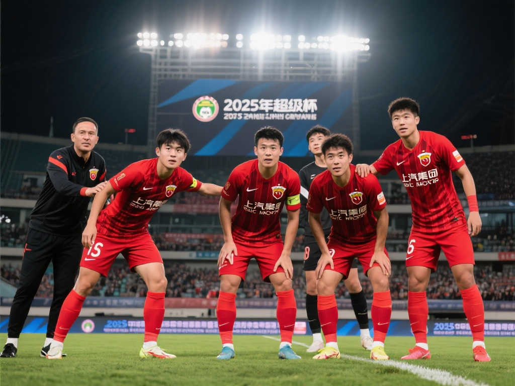 与布伦特福