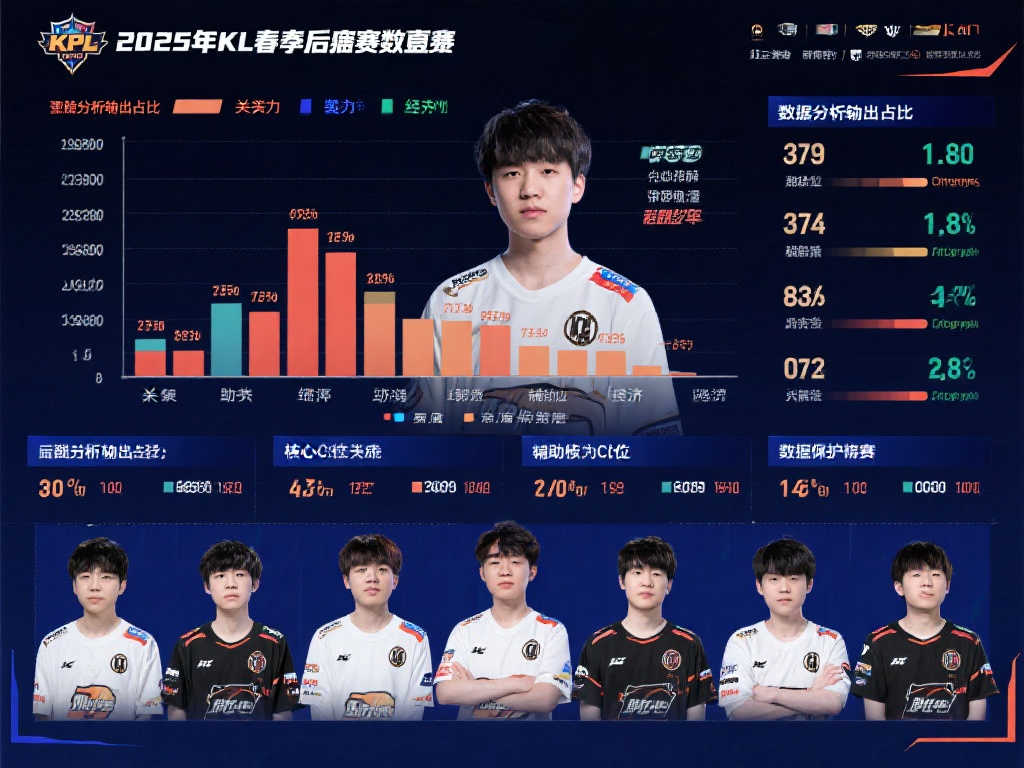 在政策调整