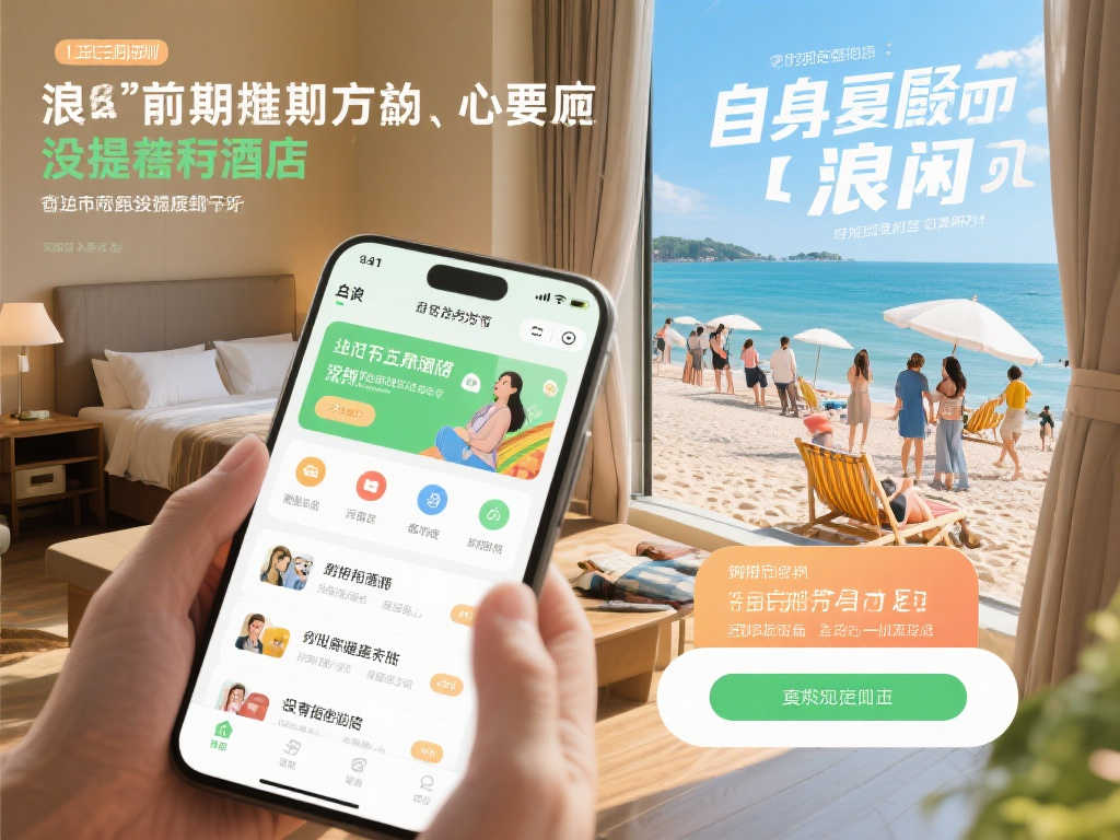以找到破門