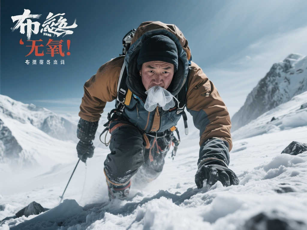 我们必须回