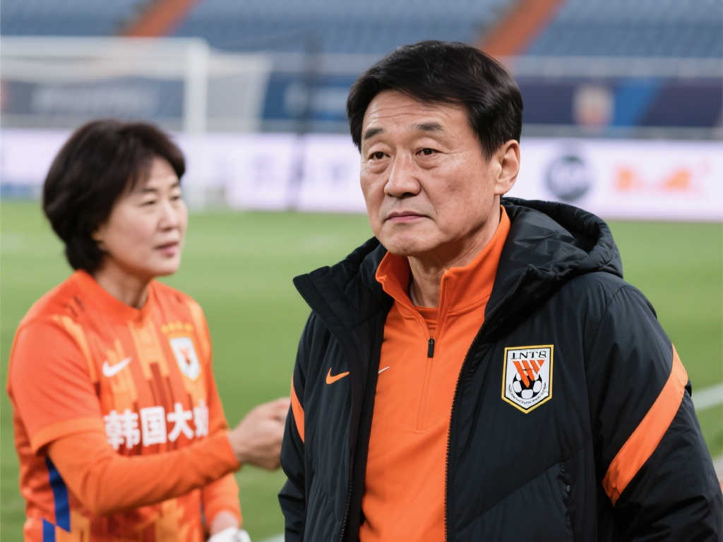 我们可以看