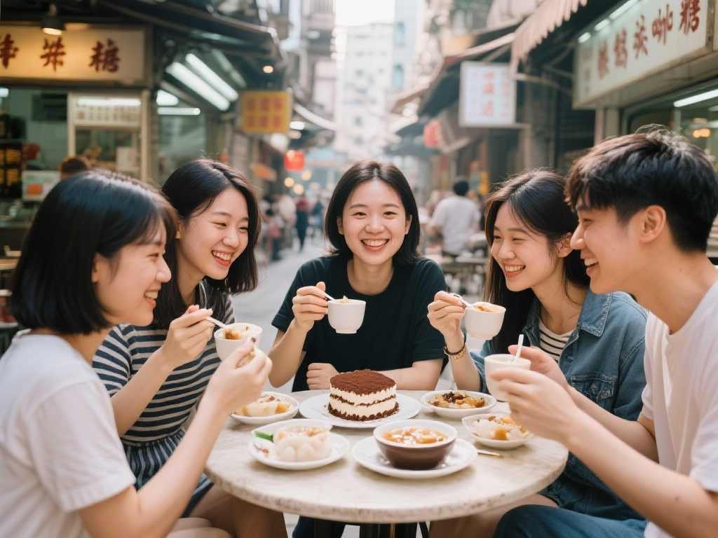 如果菲爾克
