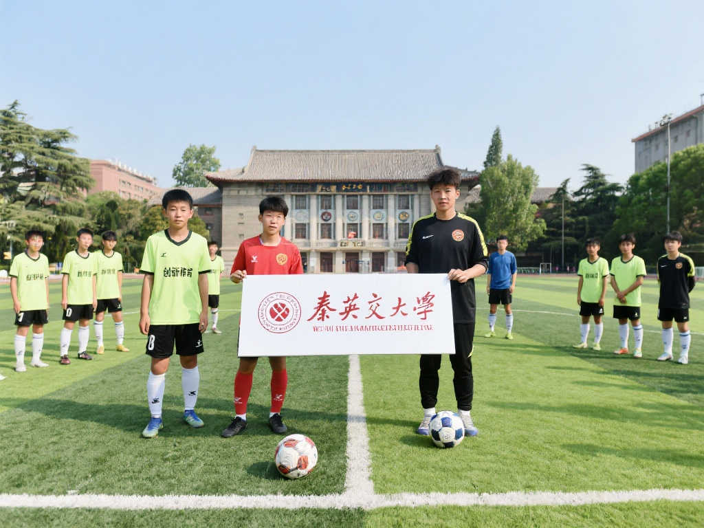 正面效应