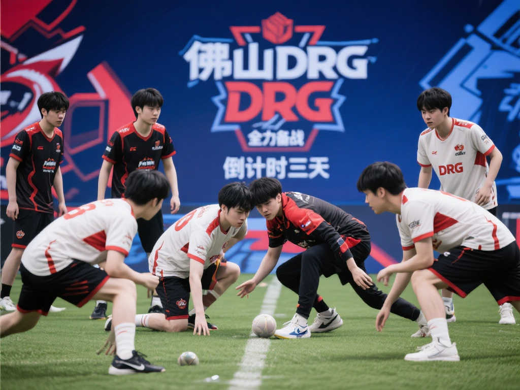 他在欧洲积