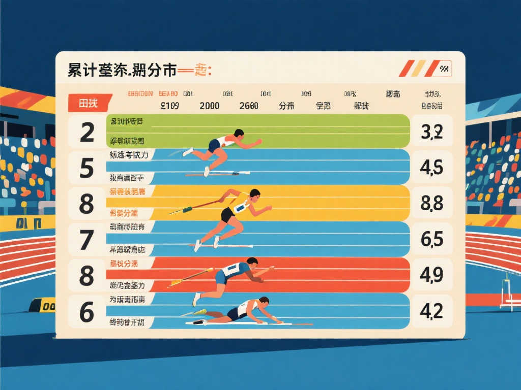 高抬腿或暴