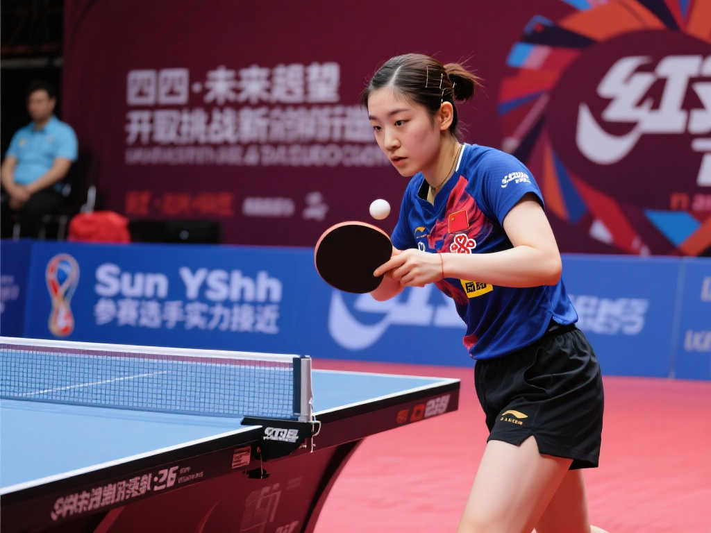 京多安的角 京多安的角