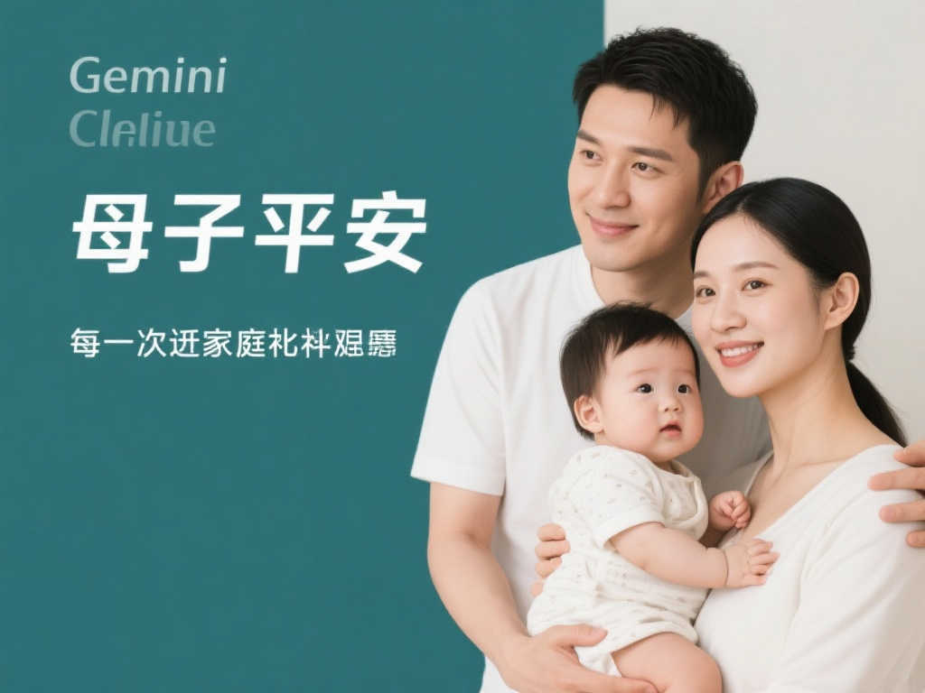 提供了更大 提供了更大