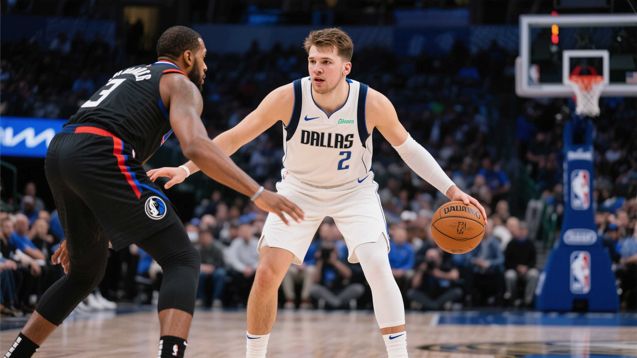 巴塞罗那 巴塞罗那