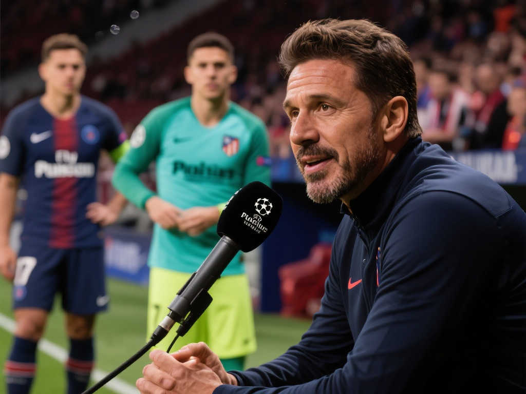 曾经的中场 曾经的中场