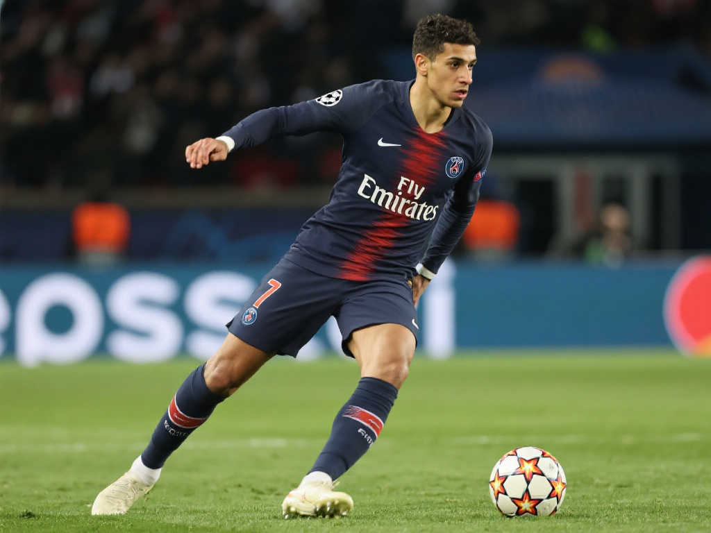 改变主教练 改变主教练