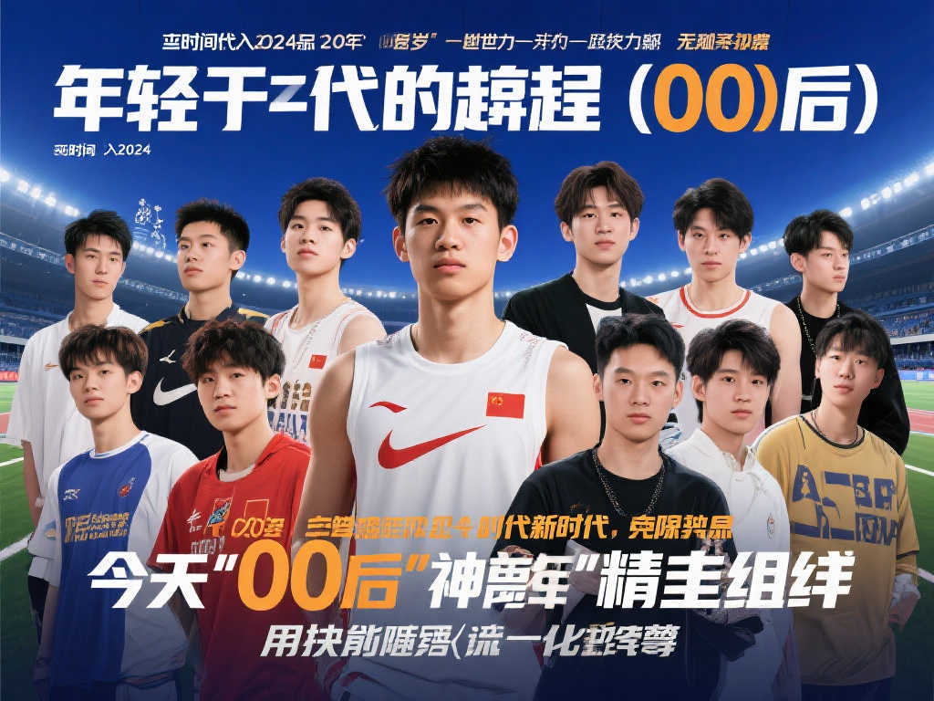 任何预测都 任何预测都