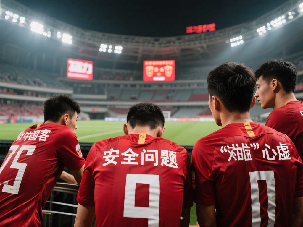 河北队的老 河北队的老