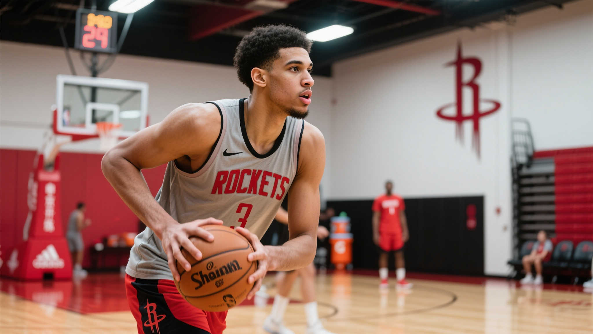 這種能夠快 這種能夠快