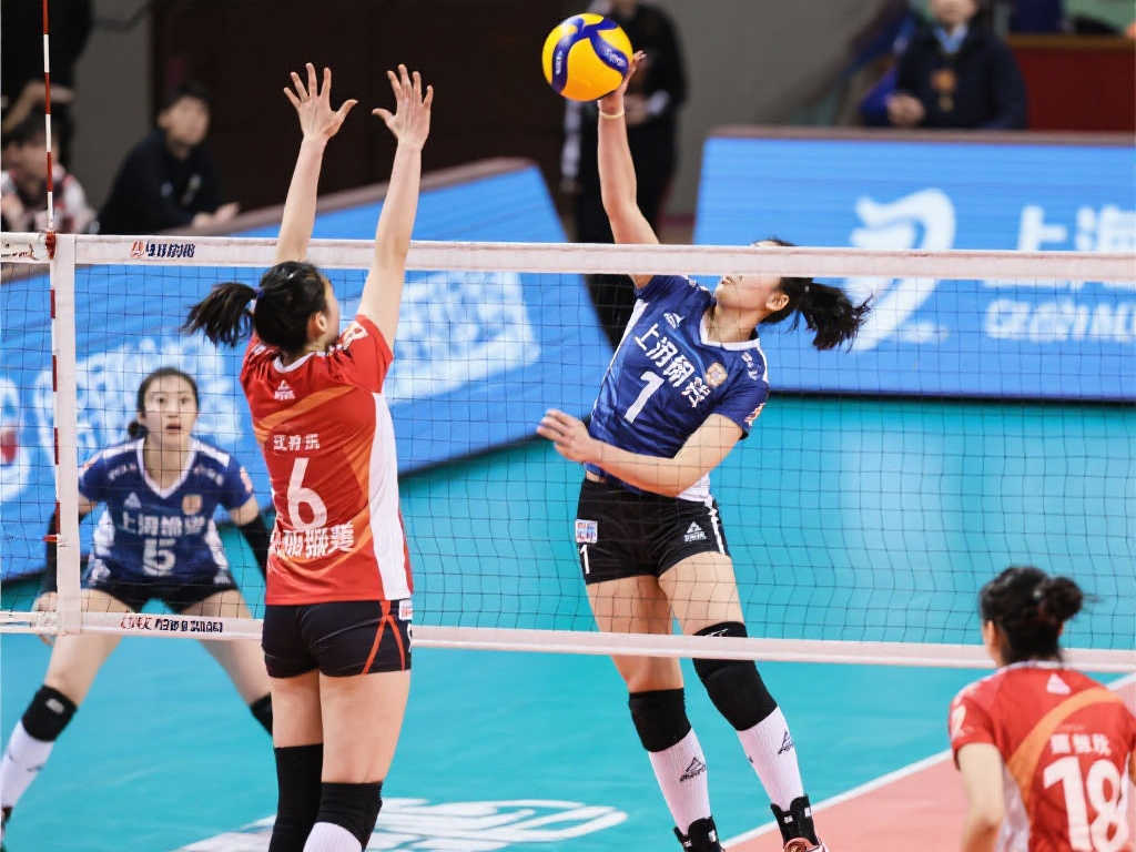 快速融入並 快速融入並