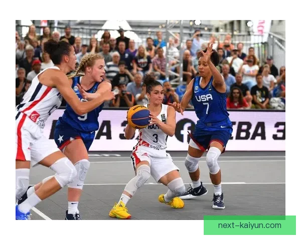 美洲杯决赛门票热售，球迷期待激情对决状态回暖