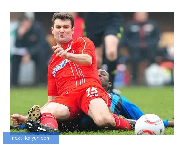 科雷亚伤病影响沙尔克04战斗力，球队状态回暖面临紧急应对挑战